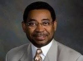 Dr. Quincy L. Moore